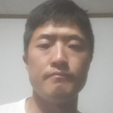 Soty from Heredia | Man | 31 years old | Virgo