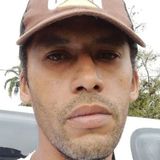 Leito from Siquirres | Man | 45 years old | Sagittarius