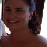 Danika from Zhabinka | Woman | 36 years old | Taurus