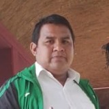 Cesarabdik5 from Poza Rica de Hidalgo | Man | 42 years old | Gemini