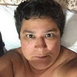 Flávia from Juiz de Fora | Woman | 56 years old | Aries
