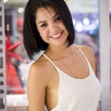 Lily from Cartagena | Woman | 35 years old | Cancer