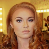 Louise from Borkop | Woman | 39 years old | Scorpio
