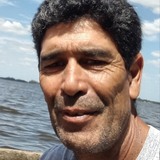 Dangeloroberg1 from San Miguel Del Monte | Man | 57 years old | Taurus