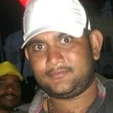 Baby from Teni | Man | 30 years old | Libra