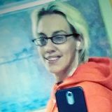 Xluvmetwox from Albuquerque | Woman | 42 years old | Scorpio