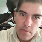 Motoboy from Sorocaba | Man | 57 years old | Virgo