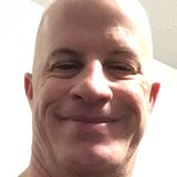 Tokinky from Clarkston | Man | 59 years old | Virgo