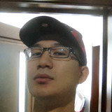 Jimzhang from Uppsala | Man | 36 years old | Capricorn