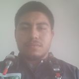 Junior from Pasadena | Man | 32 years old | Gemini