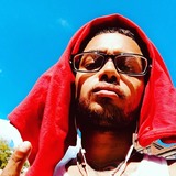 Nathanielcedad from Amsterdam | Man | 27 years old | Pisces