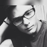 Nik from Como | Man | 28 years old | Gemini
