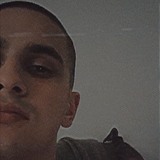 Igor from Zagreb | Man | 25 years old | Libra