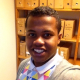 Roch from s-Hertogenbosch | Man | 32 years old | Pisces