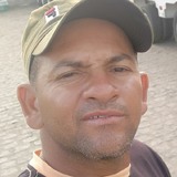 Santosgilma4Yk from Castro Alves | Man | 45 years old | Libra