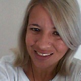 Loira from Sumare | Woman | 36 years old | Sagittarius