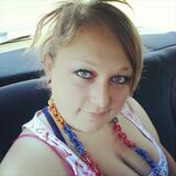 Lara from Blacksburg | Woman | 25 years old | Aries