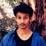Zain from Dewas | Man | 33 years old | Leo
