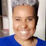 Becky from Toronto | Woman | 42 years old | Aries