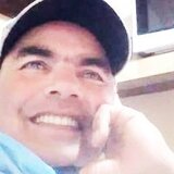 Costaxwg from Valeria Del Mar | Man | 62 years old | Sagittarius