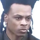 Baalcanejs from Opa-locka | Man | 40 years old | Libra