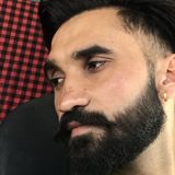 Satt from Manama | Man | 35 years old | Scorpio