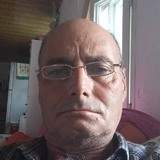 Hasan from Odemis | Man | 31 years old | Leo