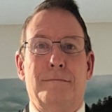 Lushmichafo from Horndean | Man | 64 years old | Capricorn