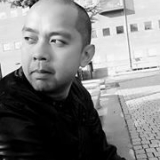 Michael from Stockholm | Man | 47 years old | Sagittarius