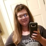 Tbug is looking for man Tbug from Wynne | Woman | 29 years old | Pisces