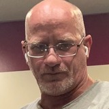 Hawthornerus89 from Mount Pleasant | Man | 46 years old | Taurus