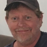 Johnattwoojz from Bundamba | Man | 54 years old | Aquarius