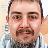 Johnmcclain5N3 from Podol'sk | Man | 35 years old | Aries