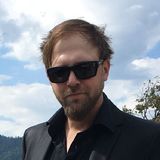 Luckyluke from Kranj | Man | 39 years old | Sagittarius