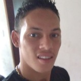 Araujo from Linhares | Man | 29 years old | Aquarius