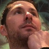 Barflowhr from Stavanger | Man | 35 years old | Sagittarius