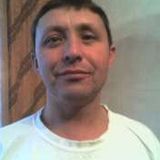 Борис from Kemerovo | Man | 60 years old | Pisces