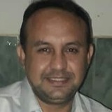Carlosmeneze7V from Horizonte | Man | 45 years old | Capricorn