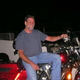 Upton from Mamaroneck | Man | 55 years old | Sagittarius