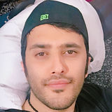 Pouria from T'elavi | Man | 39 years old | Capricorn
