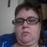 Cherryslaydo69 from Pensacola | Woman | 57 years old | Cancer