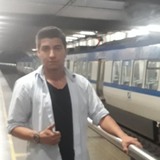 Jhvh from Punta Arenas | Man | 37 years old | Taurus