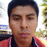 Jesusmedina44L from Puebla de Zaragoza | Man | 28 years old | Scorpio
