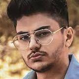 Gamekhelo3Tn from Najibabad | Man | 24 years old | Taurus