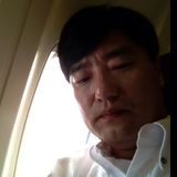Hielo from Harlingen | Man | 43 years old | Pisces