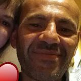 Domenico from Monopoli | Man | 54 years old | Cancer