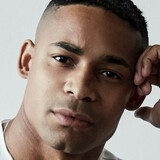 Gab5E from Arkansas City | Man | 25 years old | Capricorn