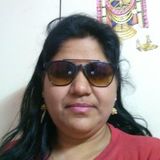 Laddad from Hyderabad | Woman | 29 years old | Pisces