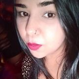 Lu from Rio de Janeiro | Woman | 33 years old | Virgo