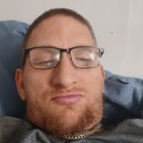 Joshebrooksenh from Grand Island | Man | 43 years old | Scorpio